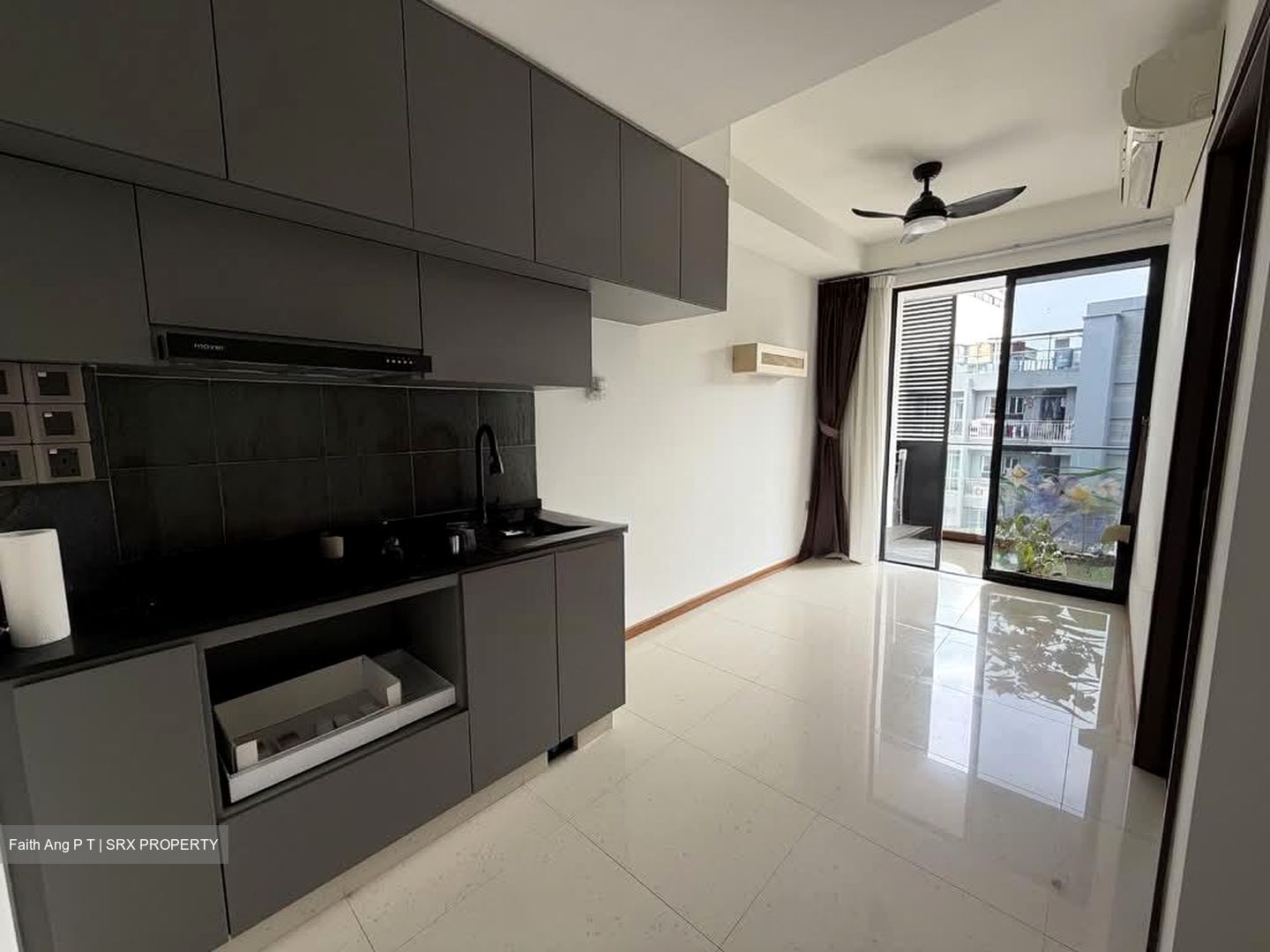 Guillemard Edge (D14), Apartment #528289391